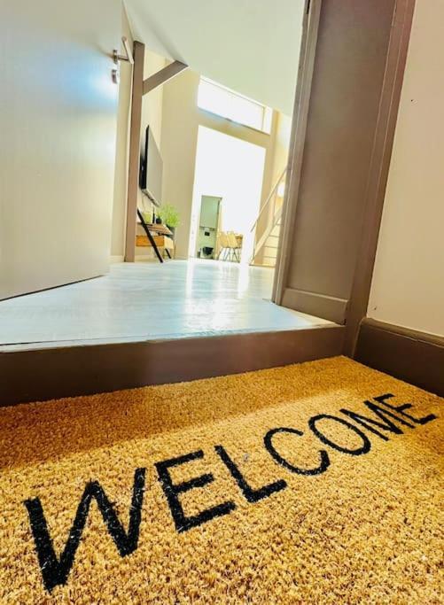 Appartement Tropical لييج المظهر الخارجي الصورة